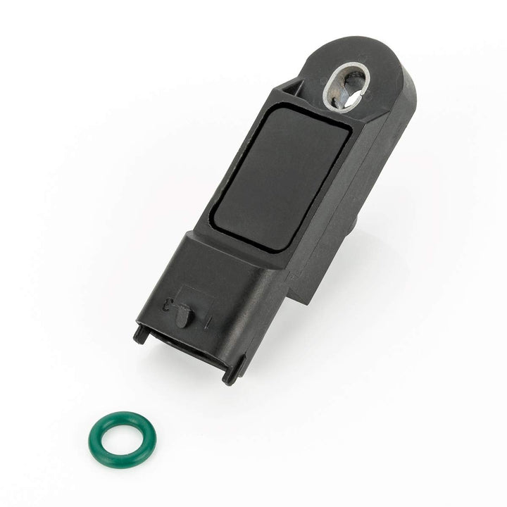 LST Drucksensor Saugrohrdruck 500 1.4 159 1.8TBi
