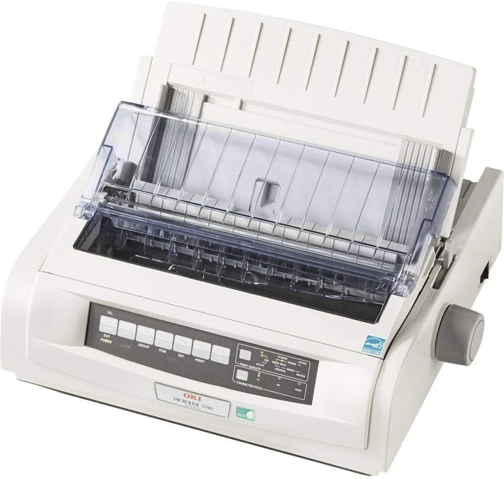 OKI ML5590eco 24-Pin-Nadeldrucker