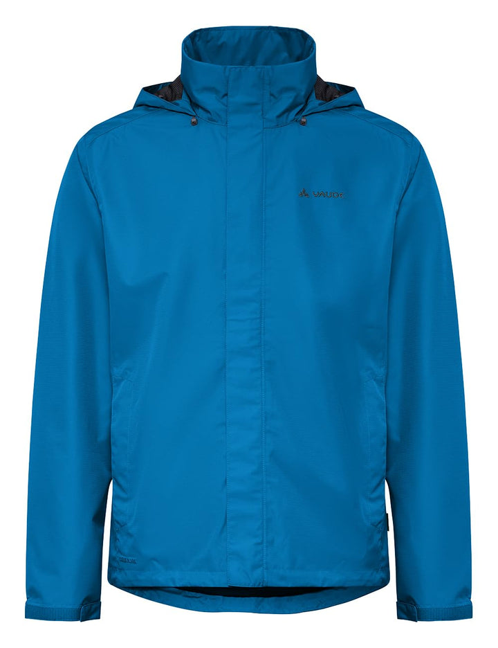 VAUDE Men&
