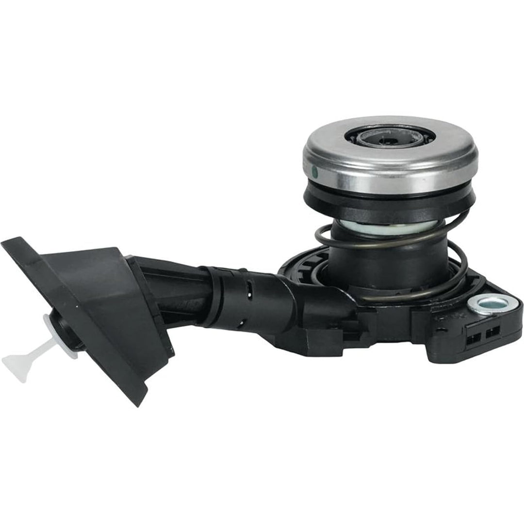 Sachs 3000 990 455 - Kupplungssatz