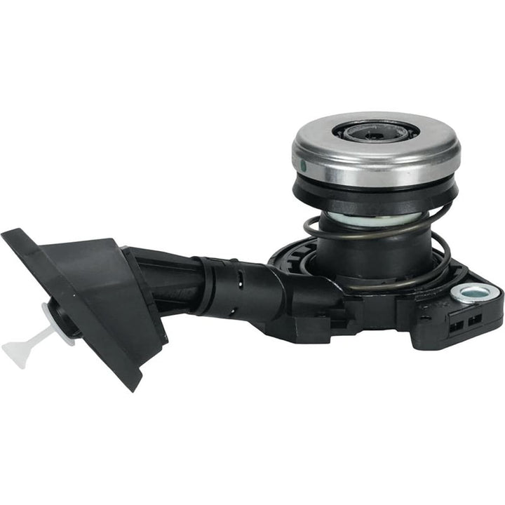 Sachs 3000 990 455 - Kupplungssatz