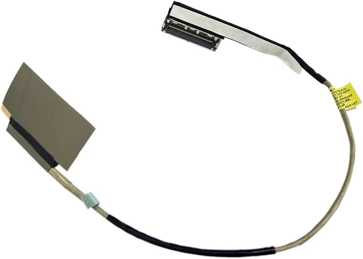 JINTAI für HP EliteBook PS1714 740 745 G5 840 G5 Non Touch LCD LED LVDS Bildschirm Display Flat Kabe
