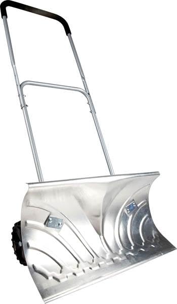 Westfalia Roll Schneeschieber