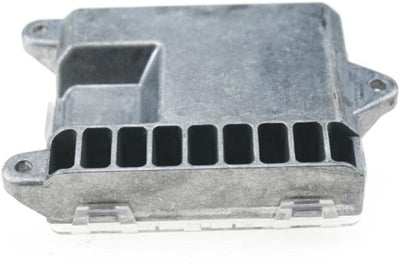 Fututech Controller-Karte für Xiaomi M365 Pro Mainboard / Controller / Controller / Ersatzteile für