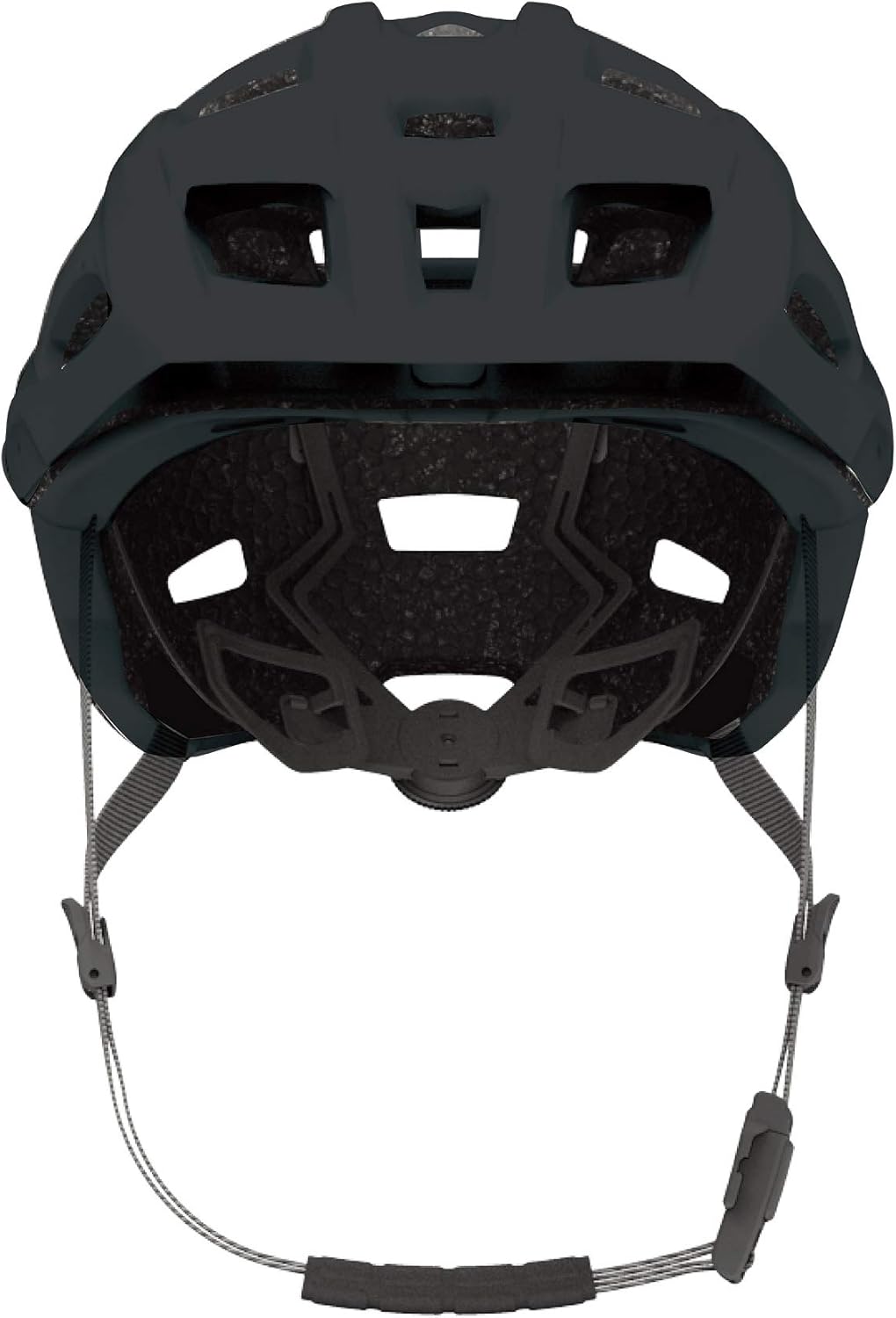 IXS Trail EVO MIPS Helm schwarz SM (54-58cm), SM (54-58cm)