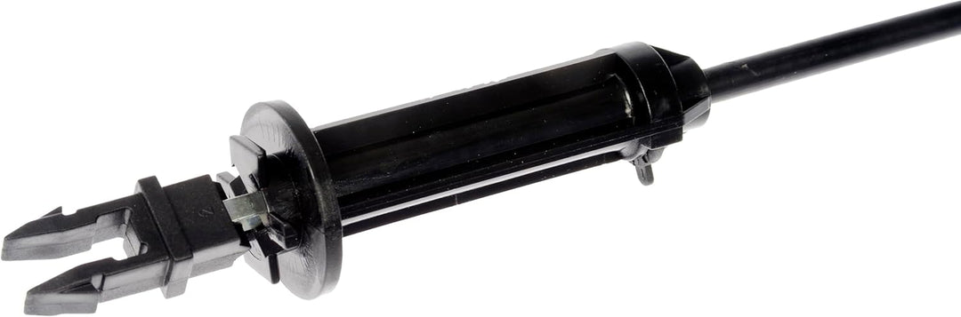 Dorman 924-315 Feststellbremsseil