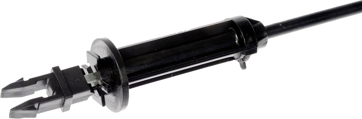 Dorman 924-315 Feststellbremsseil