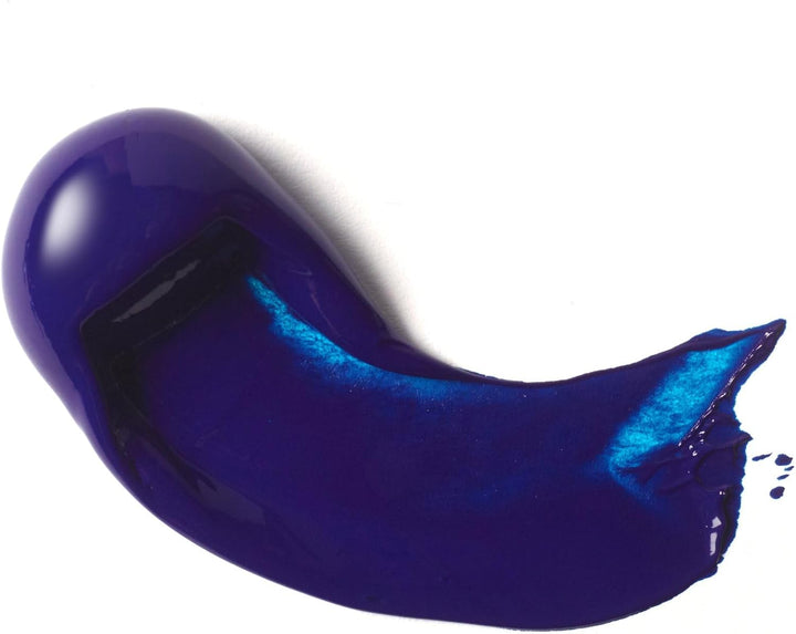 Liquitex 4413316 Professional Heavy Body Acrylfarbe in Künstlerqualität mit ausgezeichneter Lichtech