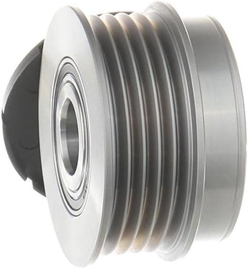 SKF VKM 03107 Generatorfreilauf