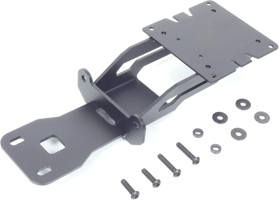 Shad TOP Master BMW CE 04, TU EU