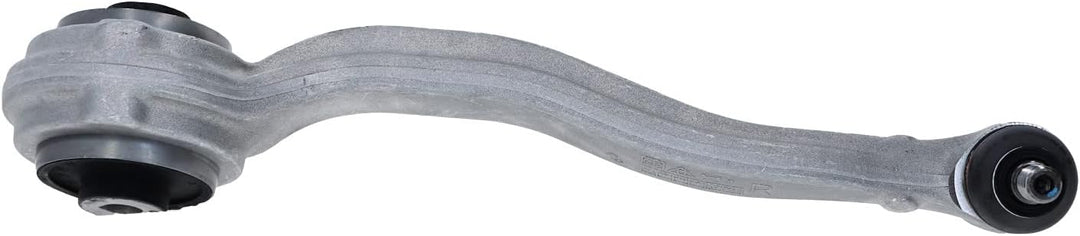 LEMFÖRDER Querlenker 29634 03, OE-Qualität, Austausch für eine optimale Lenkung im Auto Radaufhängun