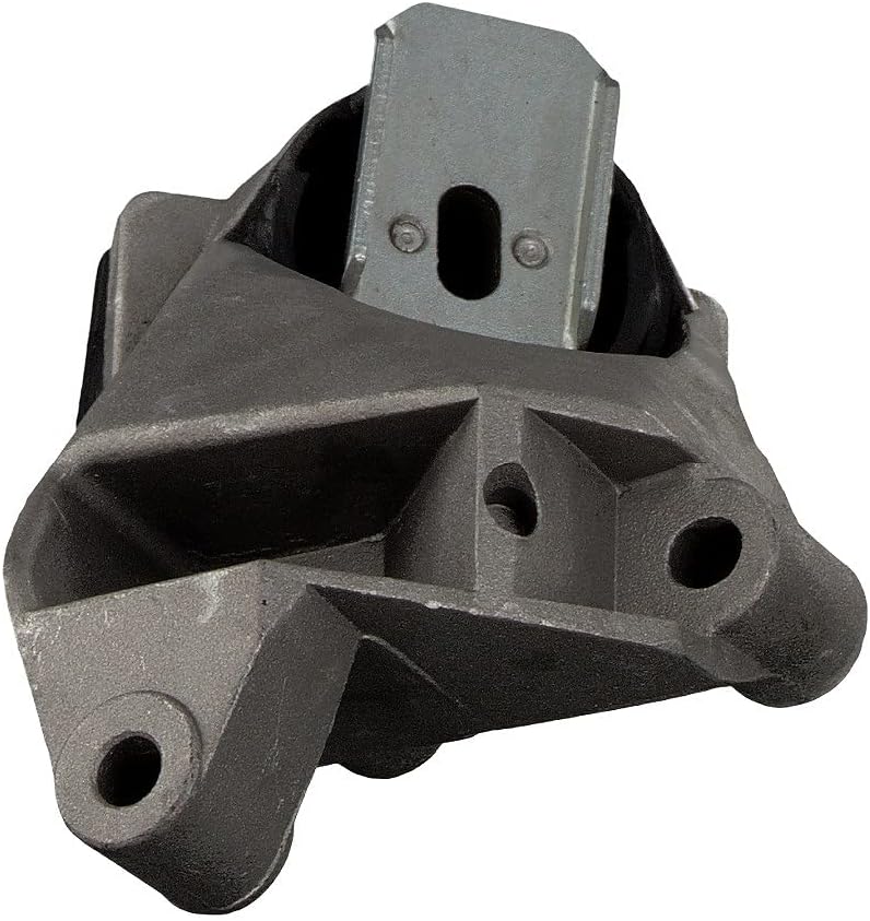 febi bilstein 30001 Motorlager , 1 Stück