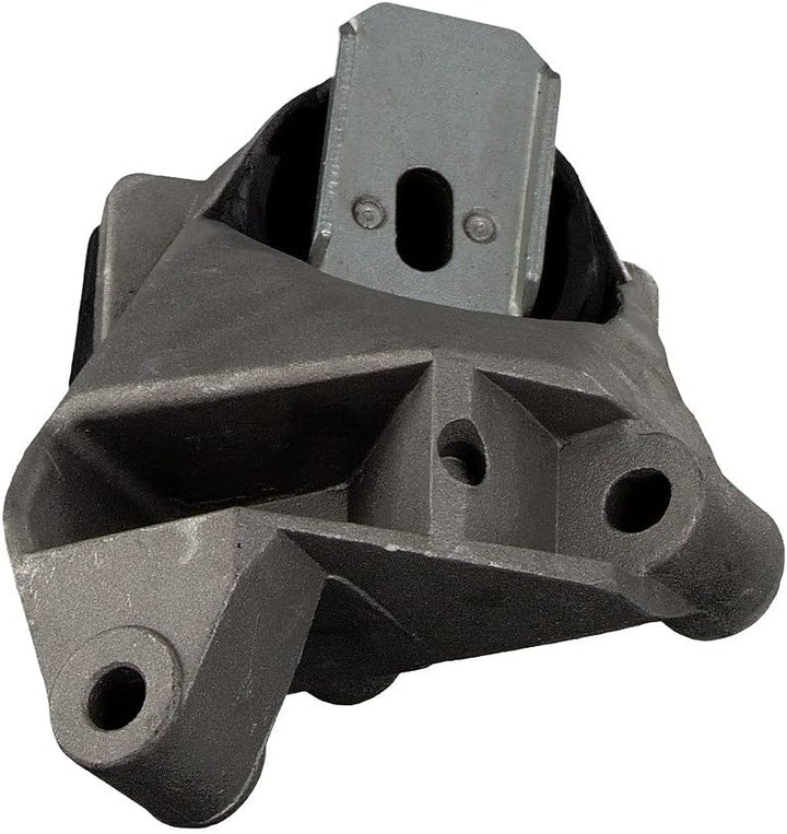 febi bilstein 30001 Motorlager , 1 Stück