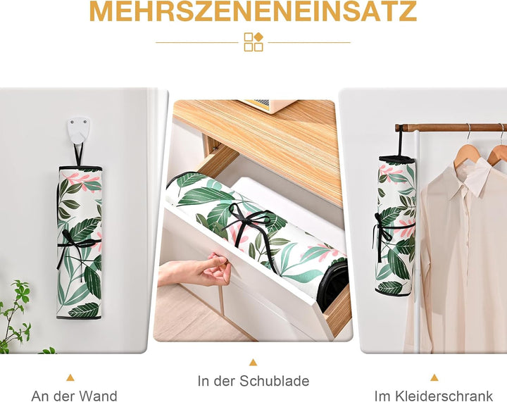 KINGRACK Bügelmatte für Dampfbügeleisen 79x42cm, Bügeldecke für Tisch mit Hitze, Extrem rutschfeste