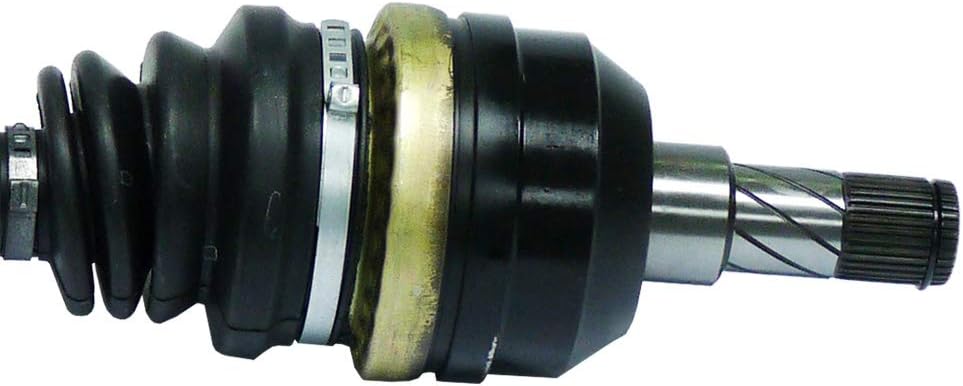 SKF VKJC 1385 Antriebswelle