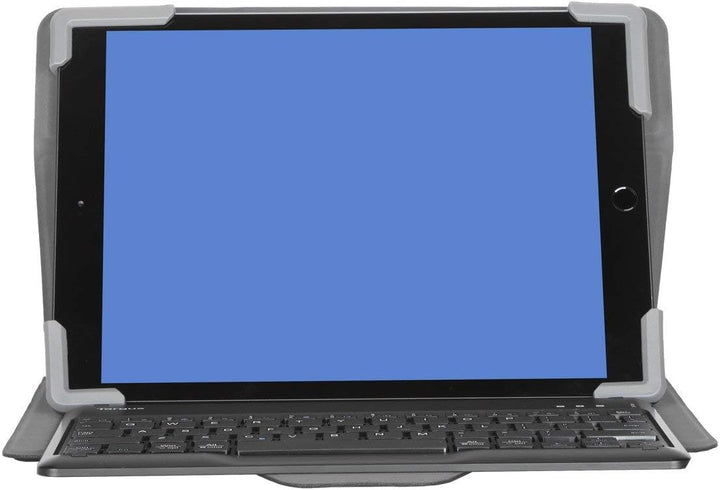 PRO TEK Uni BT KB CASE 9-10.5 DE