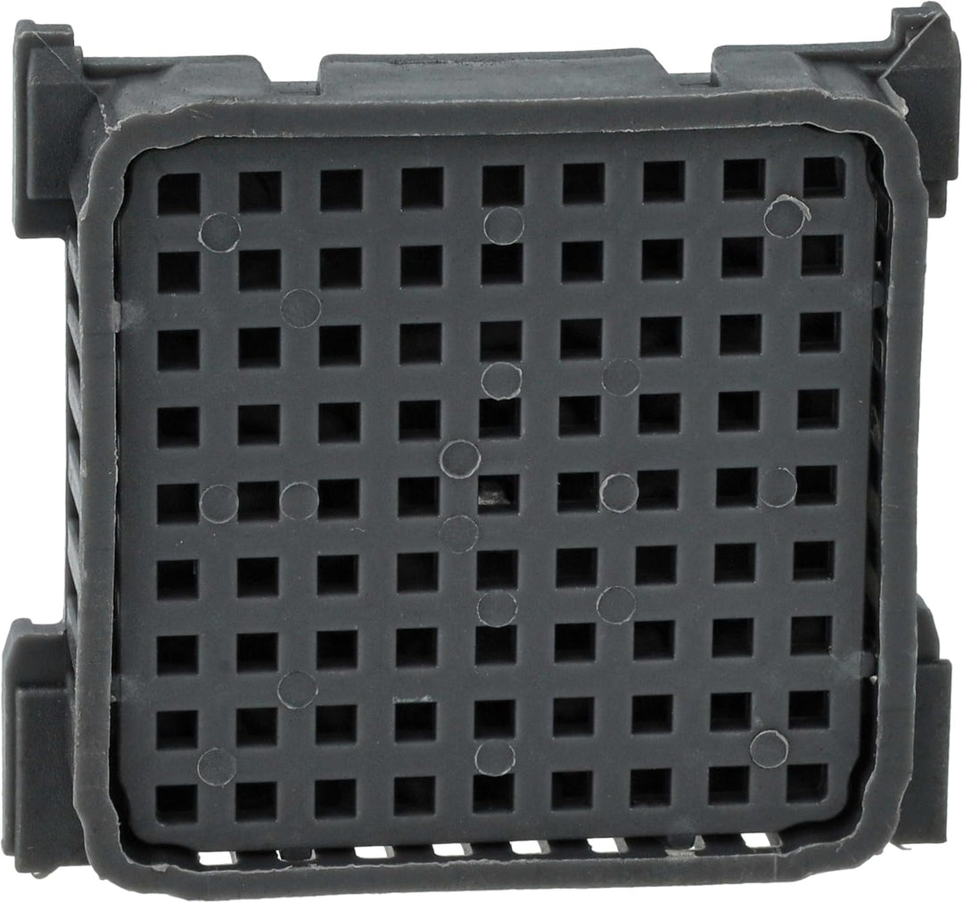 vhbw 2x Filter kompatibel mit Liebherr ICe 5103-20B, ICNd 5123-20A, ICNd 5123-20B, ICe 5103-20A Kühl