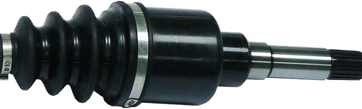 SKF VKJC 4843 Antriebswelle