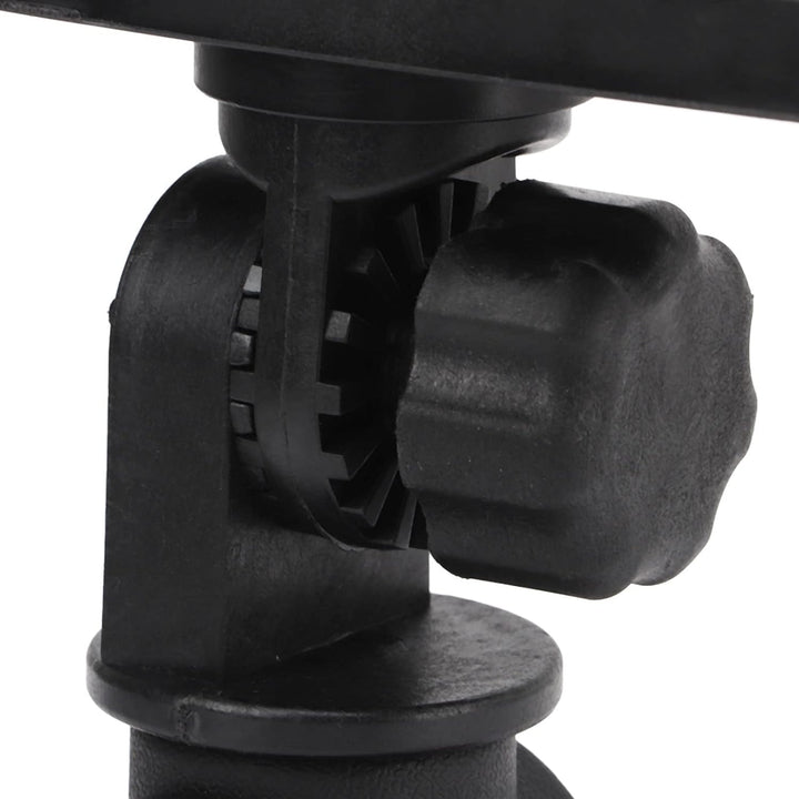 Angel Halterung Boot,Tbest Angel Halterung Boot,Fish Finder Mount Base,Fish Finder Mount 360 Grad Dr