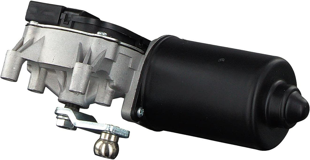 febi bilstein 39309 Scheibenwischermotor , 1 Stück