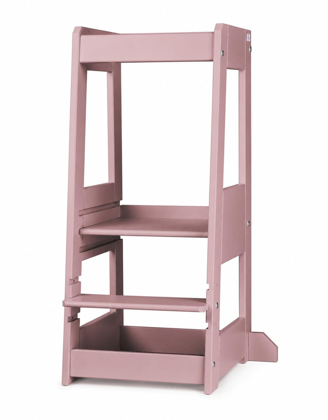 tiSsi® Lerntum Felix das Original -Oriental Rose-