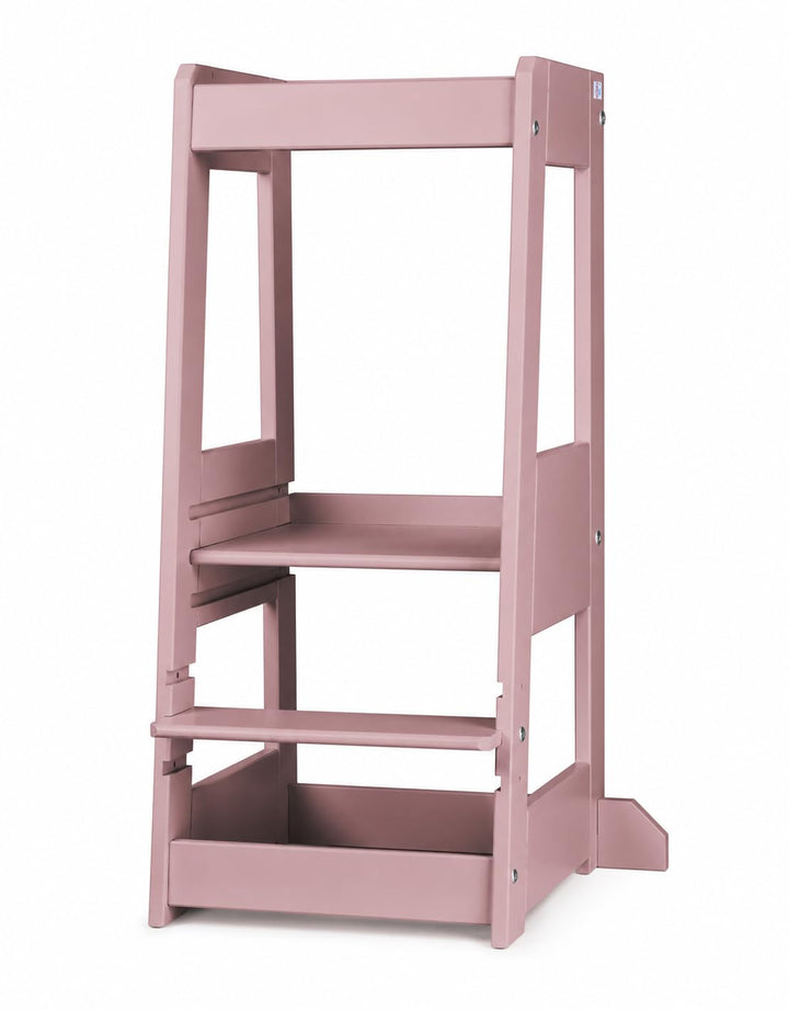 tiSsi® Lerntum Felix das Original -Oriental Rose-