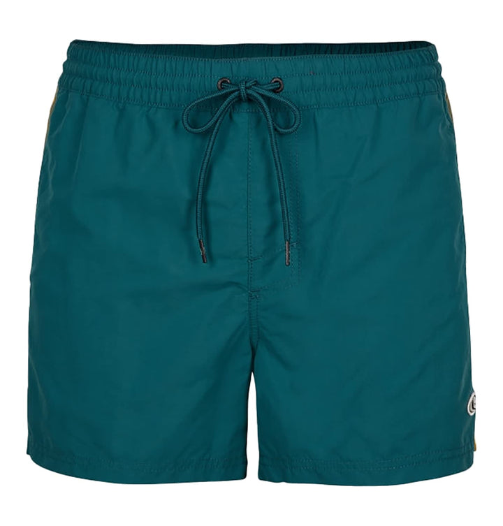 O'Neill Good Day Shorts, Badeshorts S Blue Coral, S Blue Coral