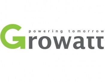 Growatt ARK XH Hochvolt Batterie Kabel für MIN XH und MOD XH Wechselrichter