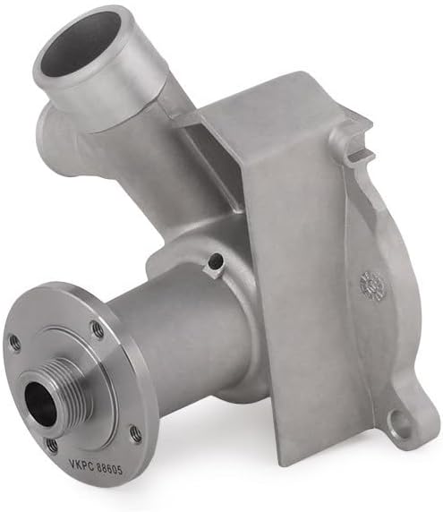 SKF VKPC 88605 Wasserpumpe