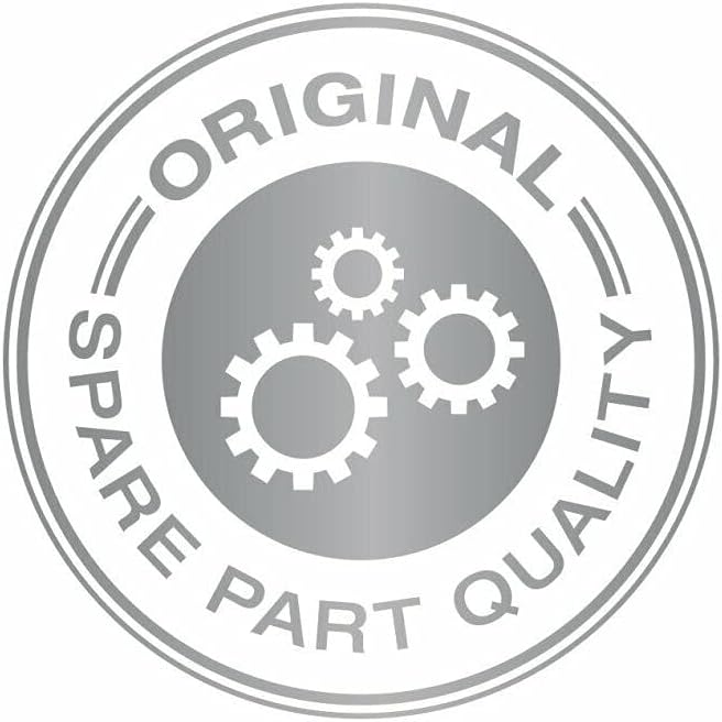 LuK 600 0167 00 Kupplungssatz