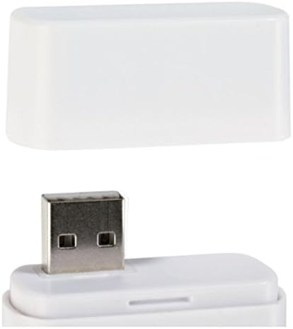Dostmann Electronic PDF-Datenlogger LOG220 mit Display für Temperatur Luftfeuchte Luftdruck Klimalog