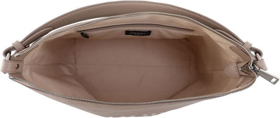 Joop! Lettera Dalia Hobo LHZ Beige