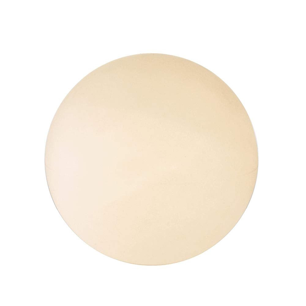 Deko-Light | Leuchtkugel E27 Innen- und Aussenbereich inkl. 3m Anschlusskabel und Stecker 230V | Kug