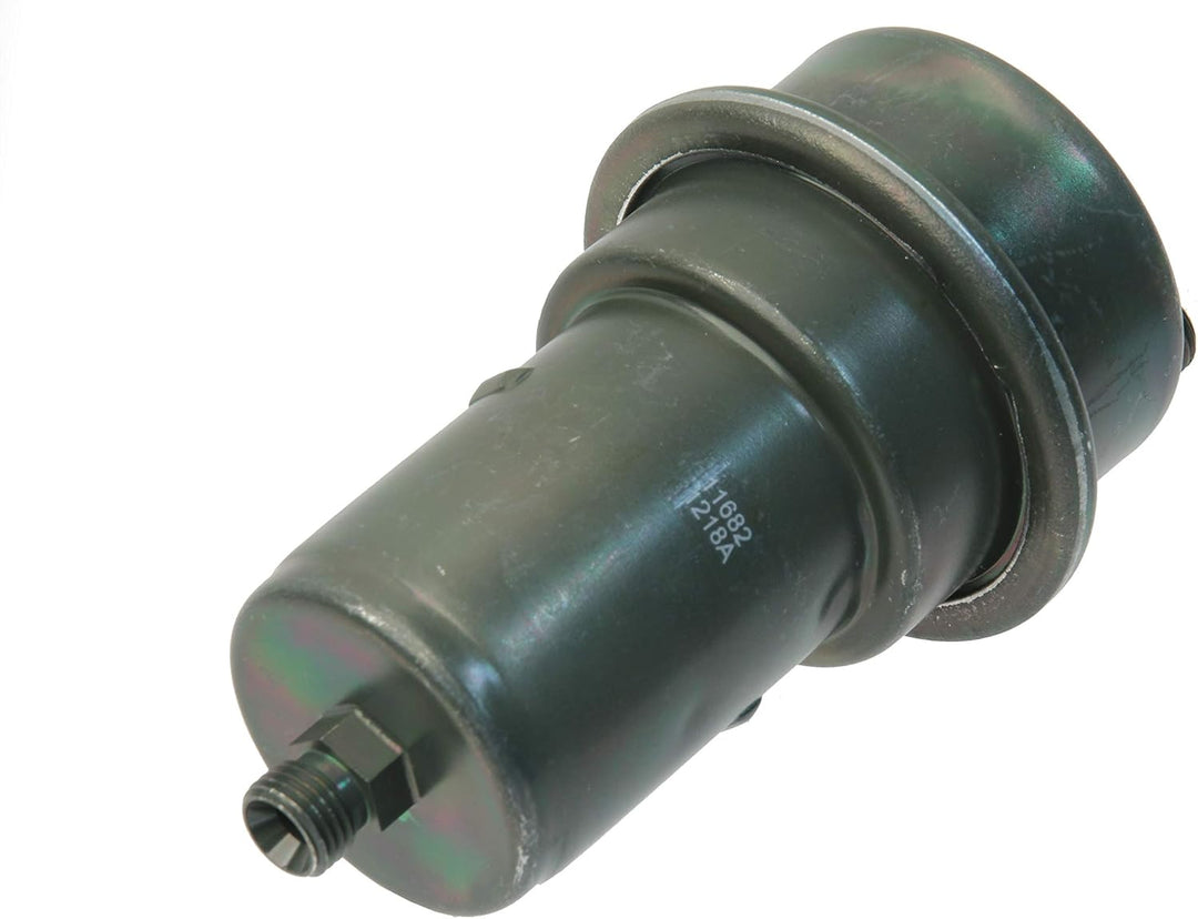 URO Parts 91111019702 Kraftstoffakkumulator, 3 Armaturen