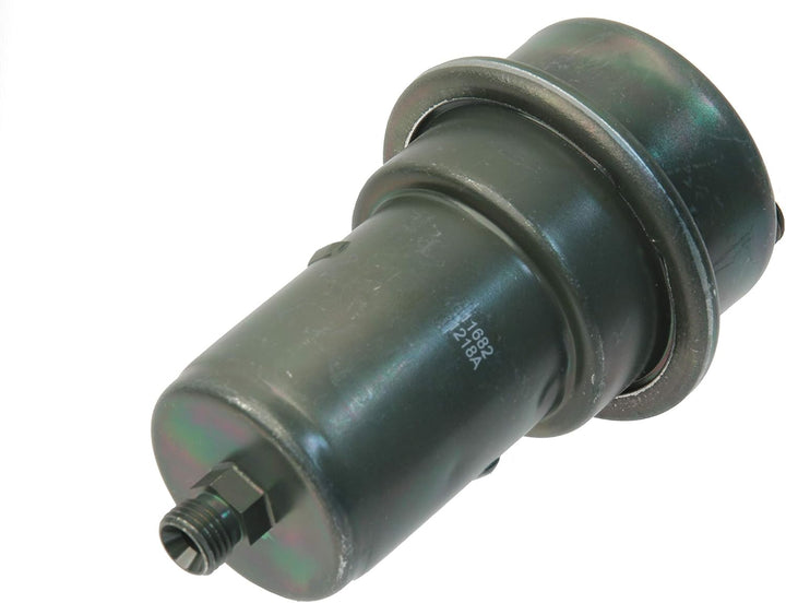 URO Parts 91111019702 Kraftstoffakkumulator, 3 Armaturen
