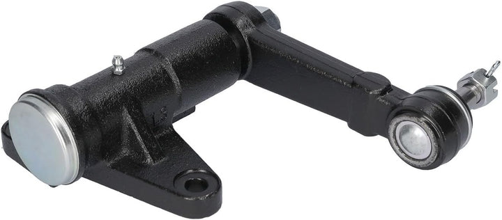 Blue Print ADC48753 Lenkzwischenhebel mit Kronenmutter und Splint , 1 Stück