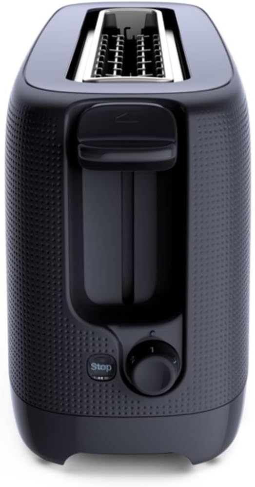 Moulinex LS2M0810 Toaster, 1000 W