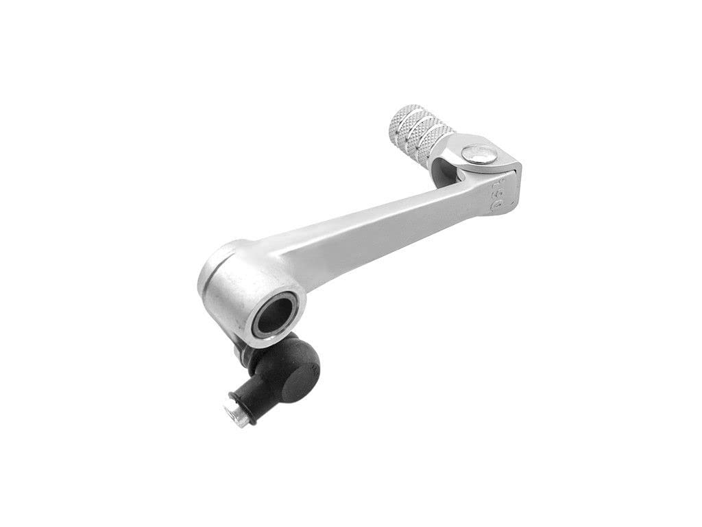 V Parts  -  12837/54: Pedal Nocken Wandel