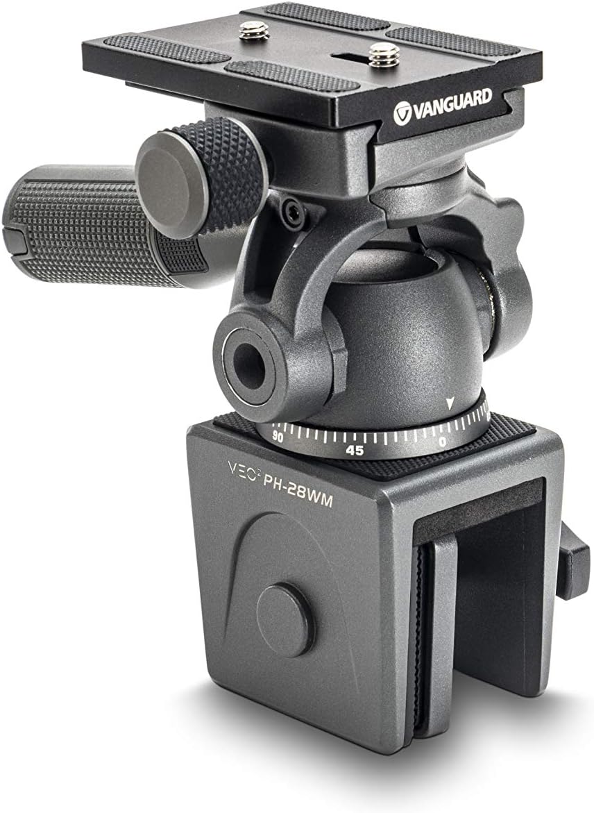 Vanguard Veo 2 AM-234TU 2 Wege, 2 Wege
