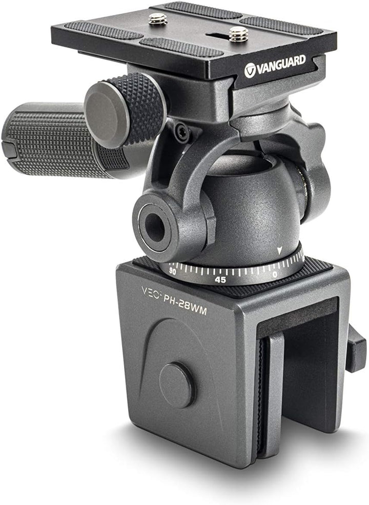 Vanguard Veo 2 AM-234TU 2 Wege, 2 Wege