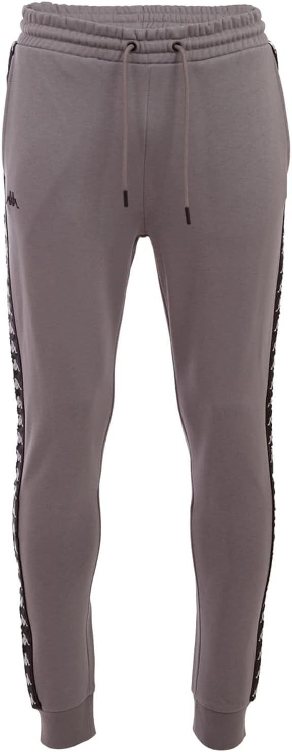 STYLECODE: 310014 JENNER
