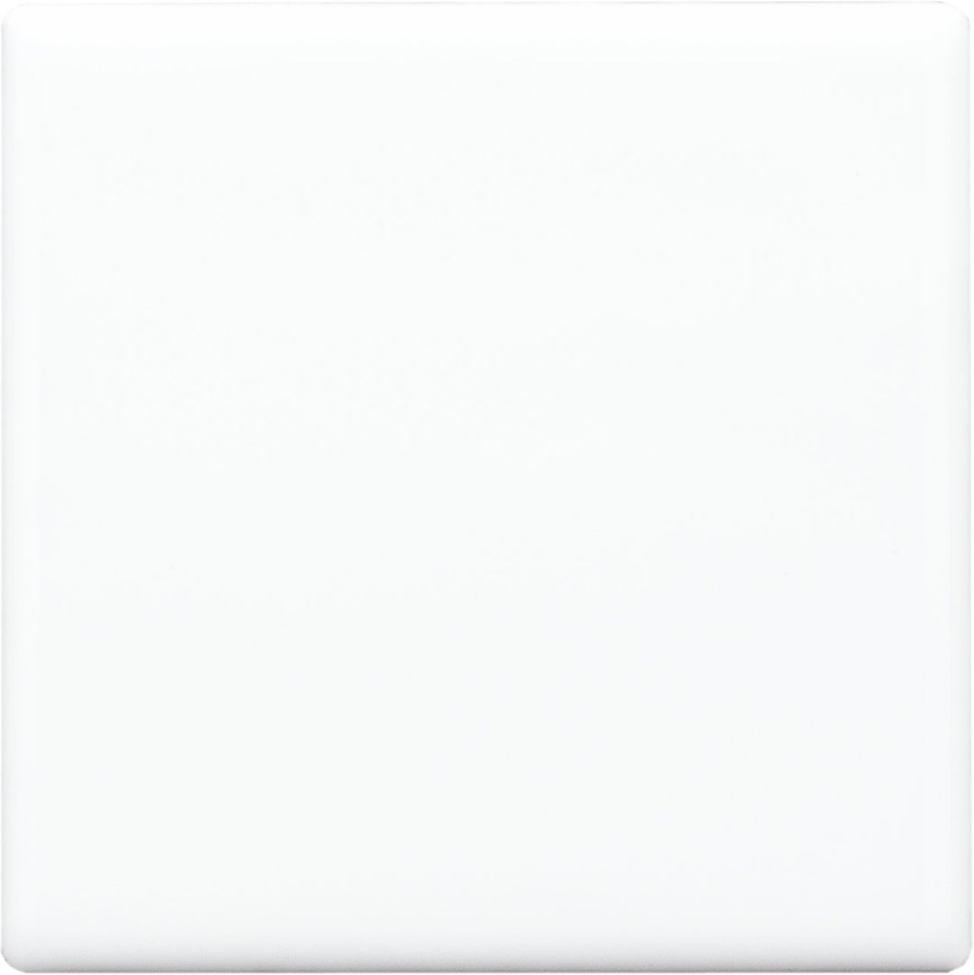 Keramik Lehrer Glasur KGG 70 Superweiss, 1-kg-Pkg.