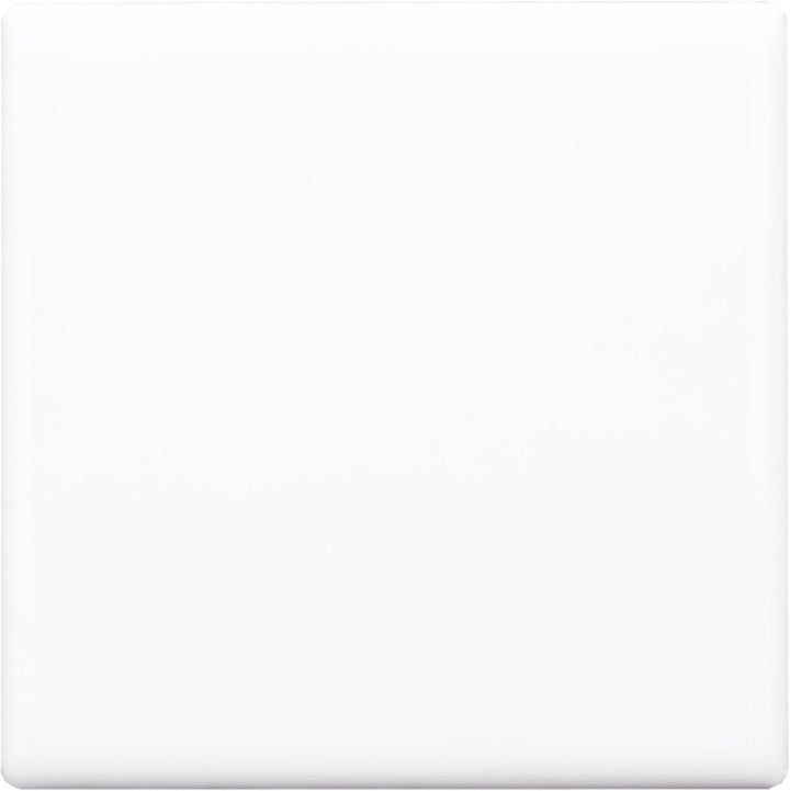 Keramik Lehrer Glasur KGG 70 Superweiss, 1-kg-Pkg.