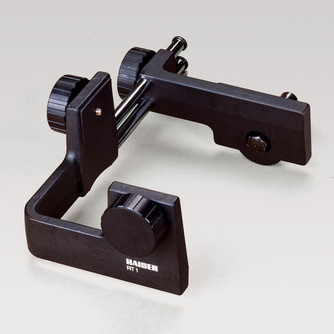 Kaiser Fototechnik 5511 Stativ grau