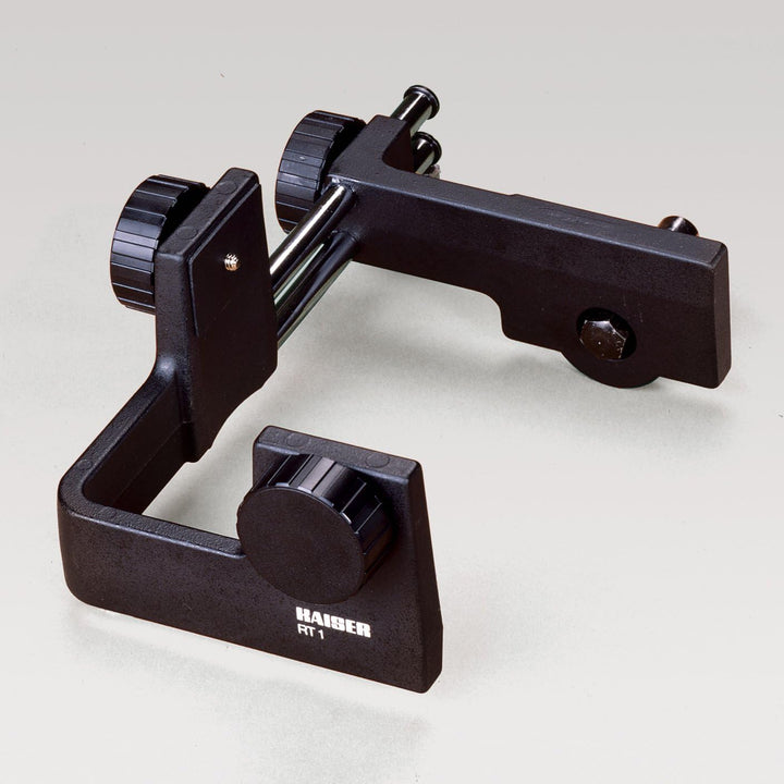 Kaiser Fototechnik 5511 Stativ grau