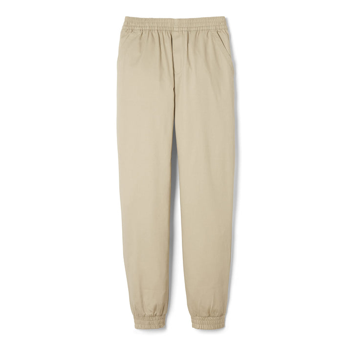 French Toast Jungen Schuluniform, Hose 3 Jahre Khaki, 3 Jahre Khaki