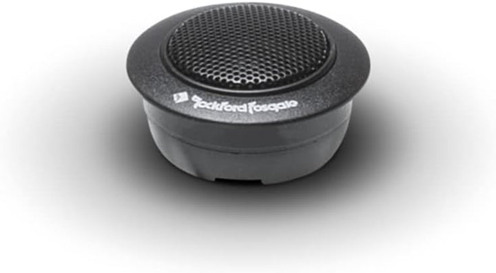 Rockford Fosgate r1t-s