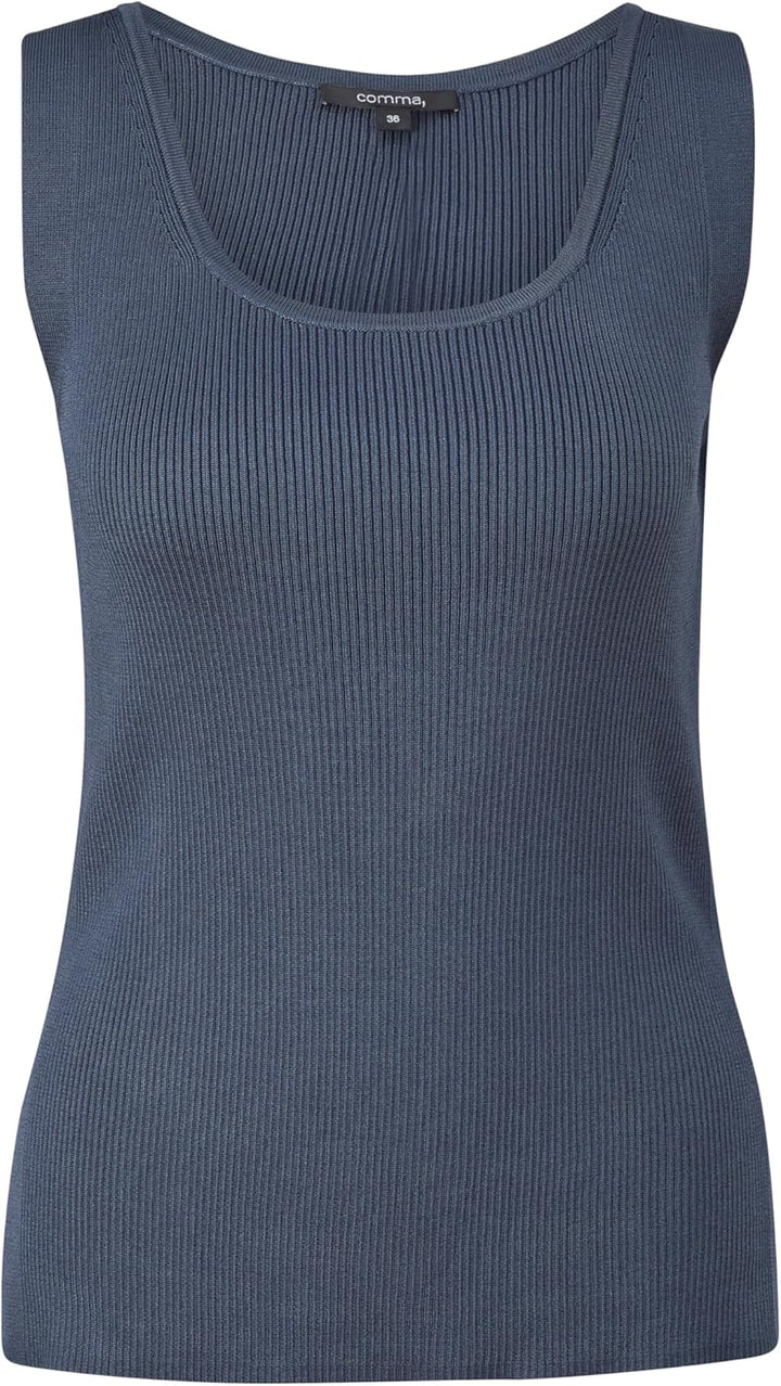 comma Damen Pullover 34 5856, 34 5856