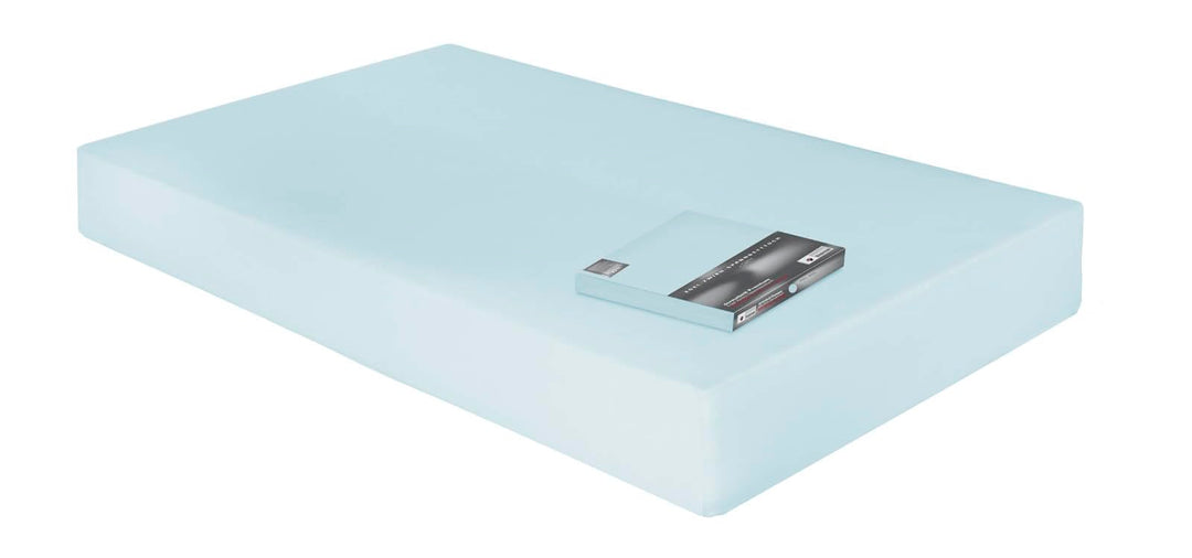 Dormabell Premium Spannbetttuch für bis zu 30cm hohe Matratzen, veredelte Mako-Baumwolle für vollend