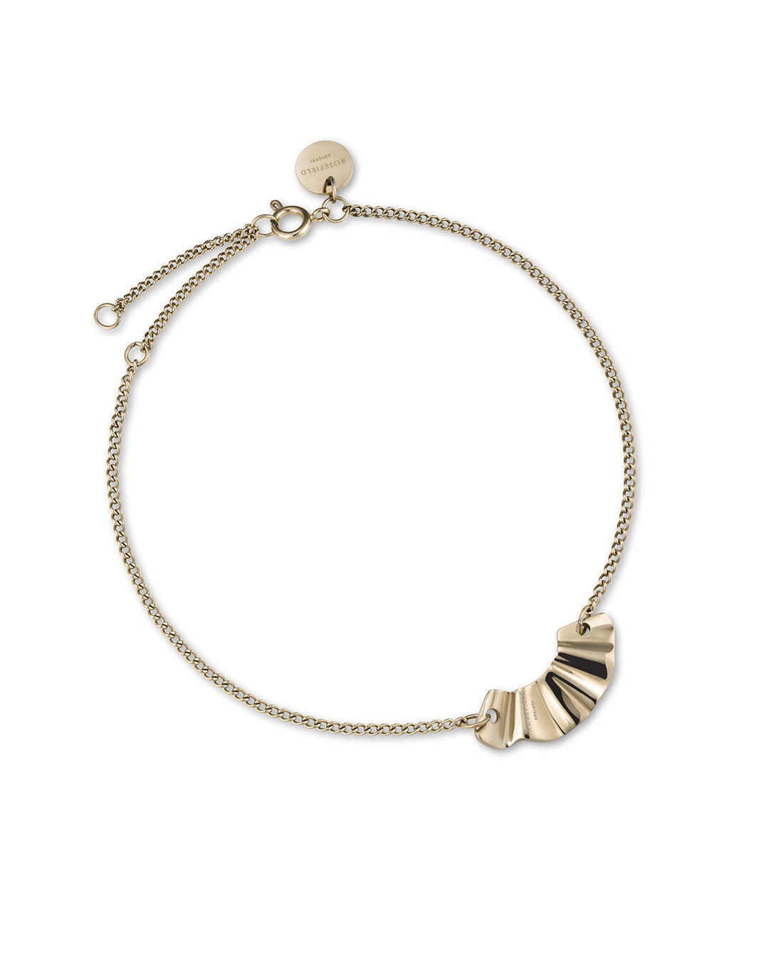 Rosefield BLWBG-J236 BLWBG-J236 Armband